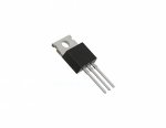 Schottky MBR2060CT 20A 60V TO220