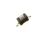 Tact Switch mikroprzecznik SMD 3x6mm wys.4,3mm