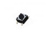 Tact Switch mikroprzecznik SMD 6x6mm wys.4,3mm