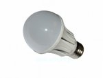 arwka led E27 5W 380lm biaa dzienna 4000K